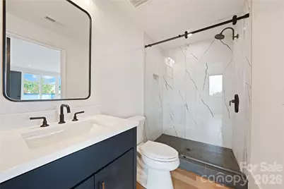 1511 Waverly Avenue, Charlotte, NC 28203 - Photo 37