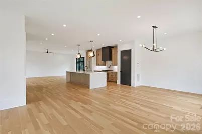 1511 Waverly Avenue, Charlotte, NC 28203 - Photo 7