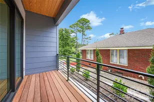 1511 Waverly Ave, Charlotte, NC 28203 - Photo 19