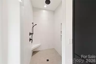 1511 Waverly Avenue, Charlotte, NC 28203 - Photo 27