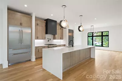 1511 Waverly Avenue, Charlotte, NC 28203 - Photo 11