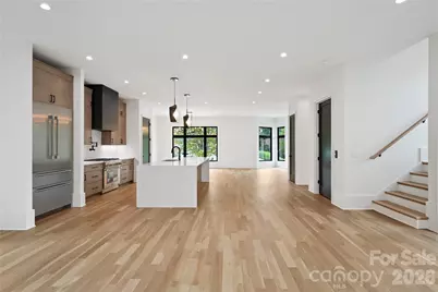 1511 Waverly Avenue, Charlotte, NC 28203 - Photo 13