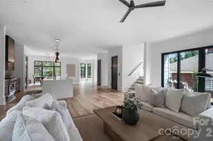 1511 Waverly Ave, Charlotte, NC 28203 - Photo 35