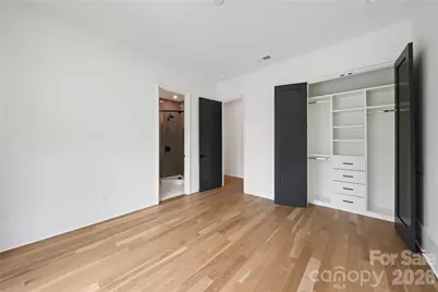 1511 Waverly Avenue, Charlotte, NC 28203 - Photo 33