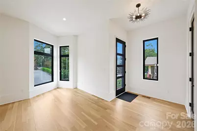 1511 Waverly Avenue, Charlotte, NC 28203 - Photo 3