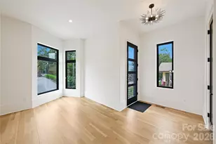 1511 Waverly Ave, Charlotte, NC 28203 - Photo 3