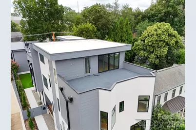 1511 Waverly Avenue, Charlotte, NC 28203 - Photo 47