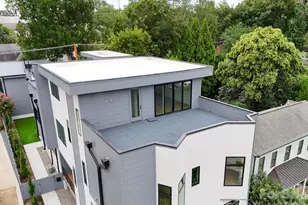 1511 Waverly Ave, Charlotte, NC 28203 - Photo 47