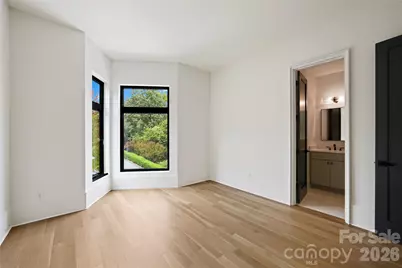 1511 Waverly Avenue, Charlotte, NC 28203 - Photo 31