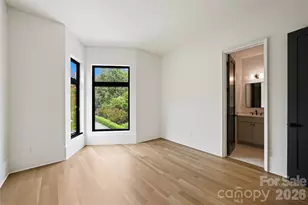 1511 Waverly Ave, Charlotte, NC 28203 - Photo 31