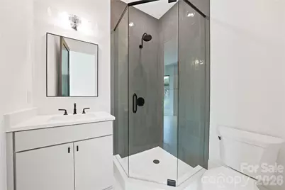 1511 Waverly Avenue, Charlotte, NC 28203 - Photo 35