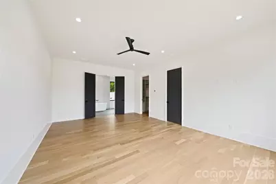 1511 Waverly Avenue, Charlotte, NC 28203 - Photo 21