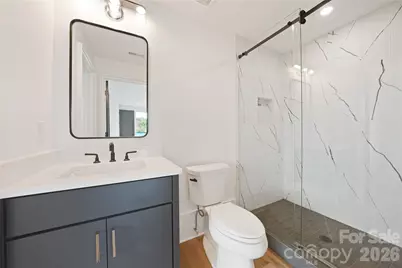 1511 Waverly Avenue, Charlotte, NC 28203 - Photo 41