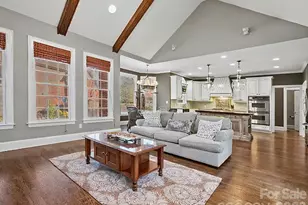 2110 Highland Forest Dr, Waxhaw, NC 28173 - Photo 13