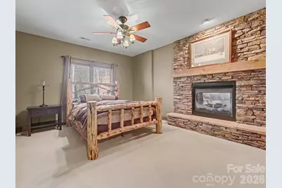 2110 Highland Forest Drive, Marvin, NC 28173 - Photo 33