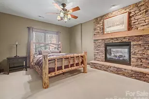 2110 Highland Forest Dr, Marvin, NC 28173 - Photo 33