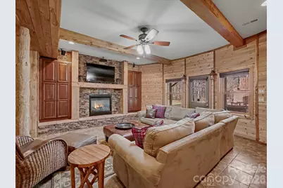 2110 Highland Forest Drive, Waxhaw, NC 28173 - Photo 33