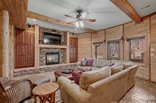 2110 Highland Forest Dr, Waxhaw, NC 28173 - Photo 33