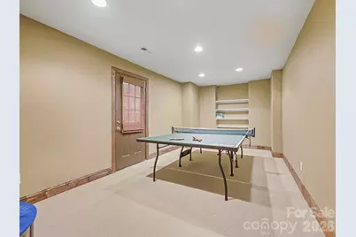 2110 Highland Forest Drive, Marvin, NC 28173 - Photo 37