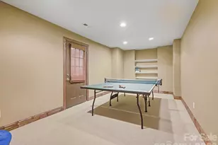 2110 Highland Forest Dr, Marvin, NC 28173 - Photo 37