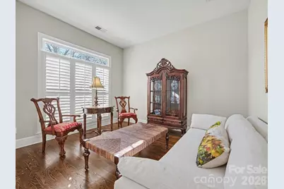 2110 Highland Forest Drive, Waxhaw, NC 28173 - Photo 5