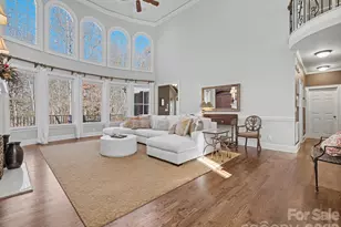 2110 Highland Forest Dr, Waxhaw, NC 28173 - Photo 9