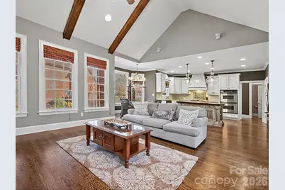 2110 Highland Forest Drive, Marvin, NC 28173 - Photo 7