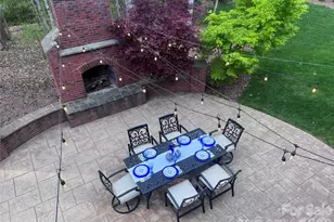 2110 Highland Forest Dr, Marvin, NC 28173 - Photo 41