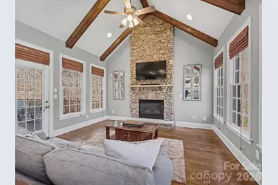 2110 Highland Forest Drive, Waxhaw, NC 28173 - Photo 11