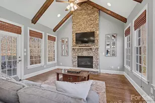 2110 Highland Forest Dr, Waxhaw, NC 28173 - Photo 11