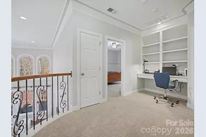 2110 Highland Forest Drive, Waxhaw, NC 28173 - Photo 23