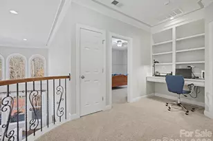 2110 Highland Forest Dr, Waxhaw, NC 28173 - Photo 23