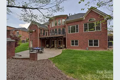 2110 Highland Forest Drive, Marvin, NC 28173 - Photo 45