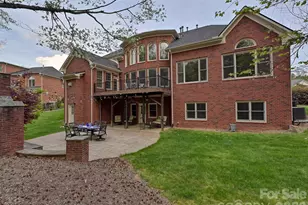 2110 Highland Forest Dr, Marvin, NC 28173 - Photo 45