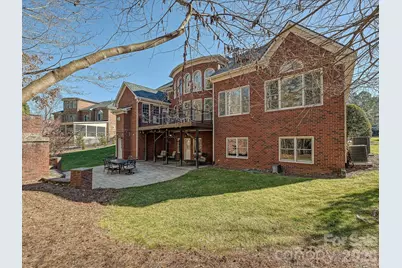 2110 Highland Forest Drive, Waxhaw, NC 28173 - Photo 43