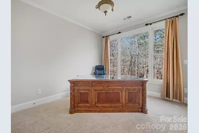 2110 Highland Forest Drive, Marvin, NC 28173 - Photo 21