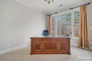 2110 Highland Forest Dr, Marvin, NC 28173 - Photo 21