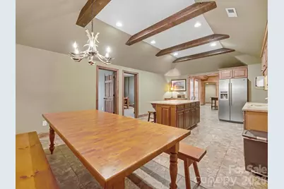 2110 Highland Forest Drive, Waxhaw, NC 28173 - Photo 37