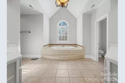 2110 Highland Forest Drive, Waxhaw, NC 28173 - Photo 19