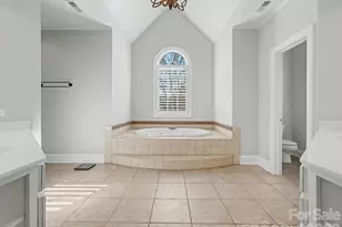 2110 Highland Forest Dr, Waxhaw, NC 28173 - Photo 19