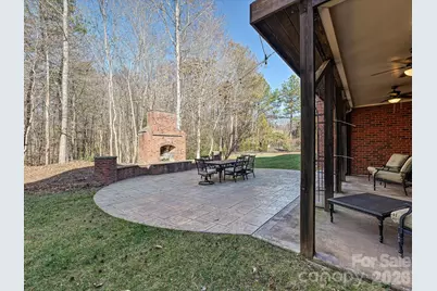 2110 Highland Forest Drive, Waxhaw, NC 28173 - Photo 45