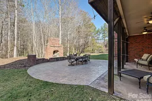 2110 Highland Forest Dr, Waxhaw, NC 28173 - Photo 45