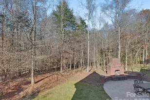 2110 Highland Forest Dr, Waxhaw, NC 28173 - Photo 21