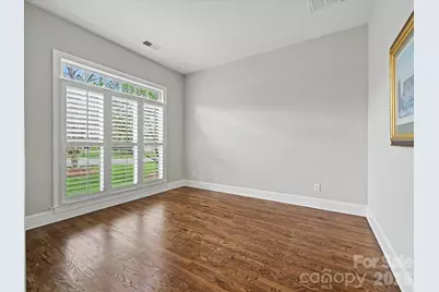 2110 Highland Forest Drive, Marvin, NC 28173 - Photo 3