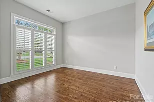 2110 Highland Forest Dr, Marvin, NC 28173 - Photo 3