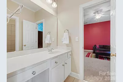 2110 Highland Forest Drive, Waxhaw, NC 28173 - Photo 27