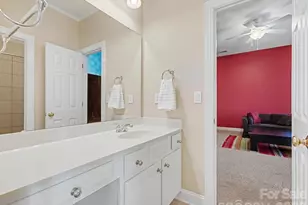 2110 Highland Forest Dr, Waxhaw, NC 28173 - Photo 27