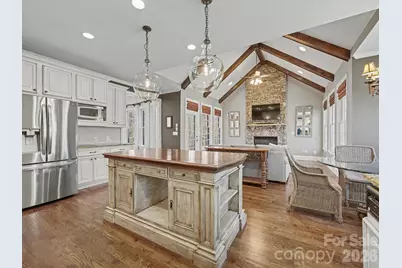 2110 Highland Forest Drive, Waxhaw, NC 28173 - Photo 17