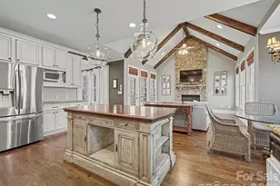 2110 Highland Forest Dr, Waxhaw, NC 28173 - Photo 17