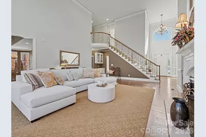 2110 Highland Forest Drive, Marvin, NC 28173 - Photo 5